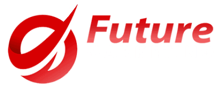 cropped cropped future marketing logo 1 3