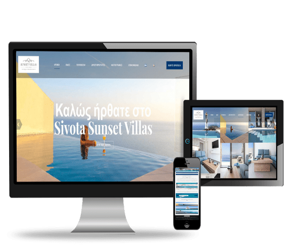 future marketing digital agency lefkada greece sivota sunset villas cover 1