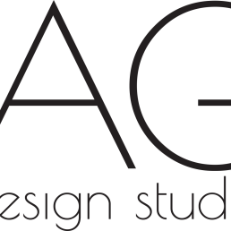 ag design logo
