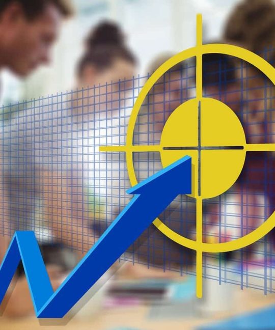 SMART Goals. How To Set Smart Goals For Your Business